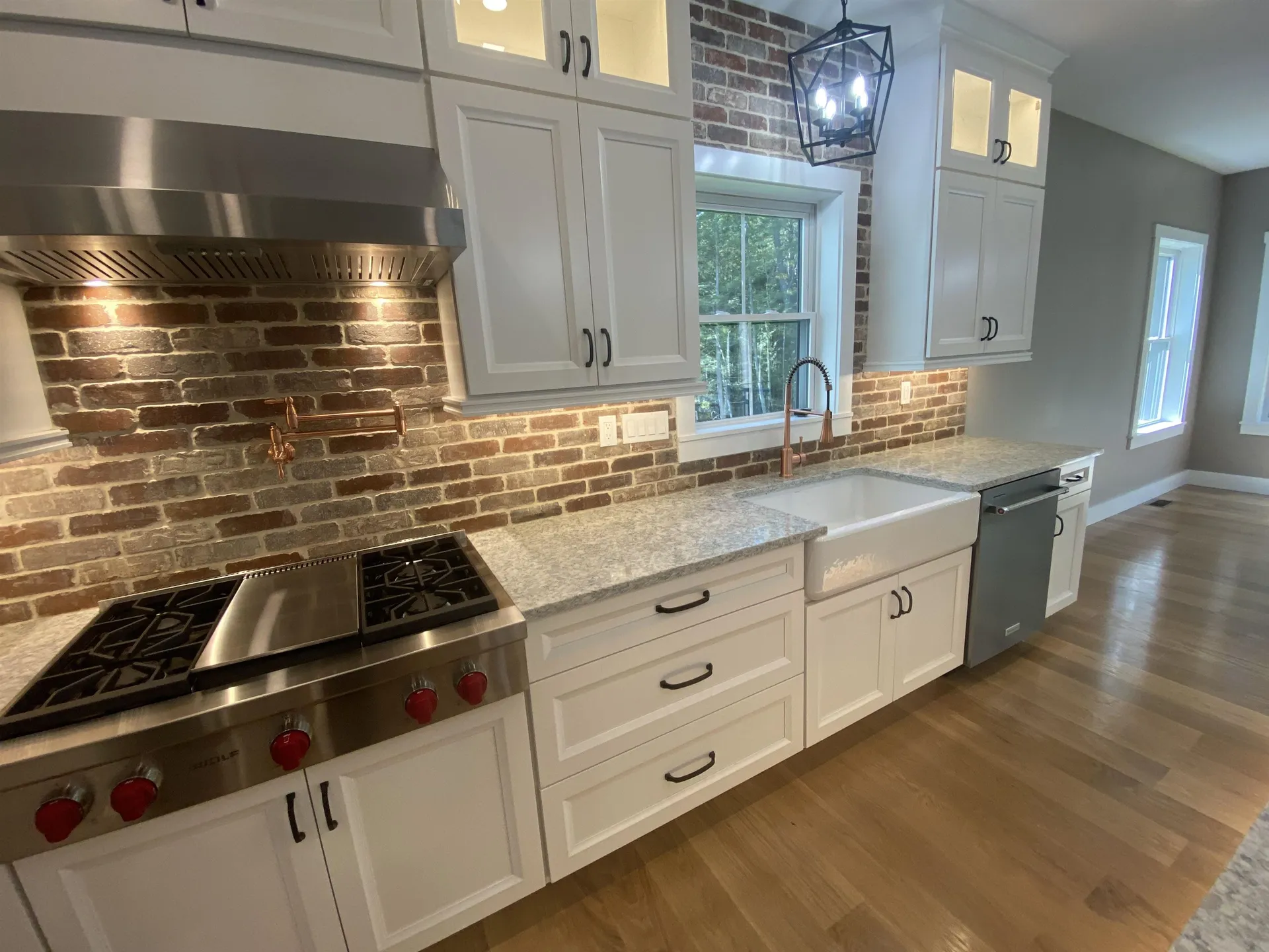 00 Moulton Ridge Road Kensington NH 03833