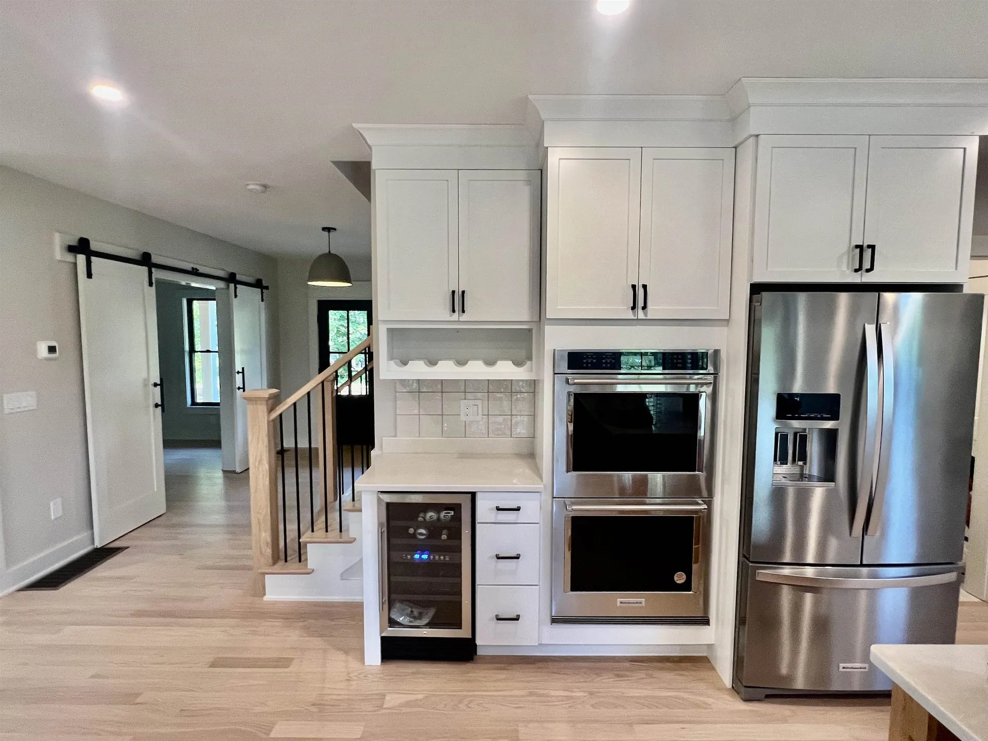 00 Moulton Ridge Road Kensington NH 03833