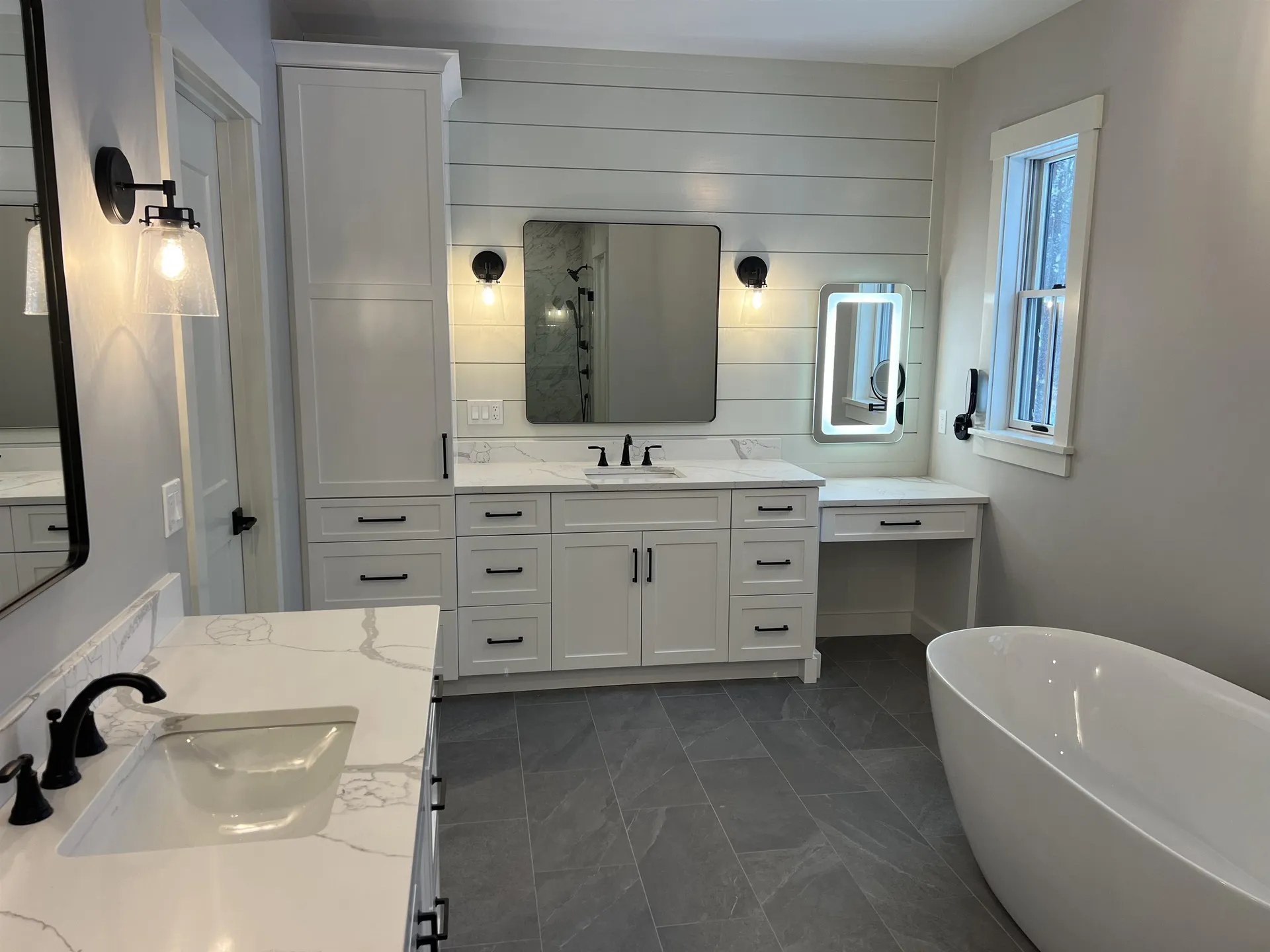 21 Moulton Ridge Road Kensington NH 03833