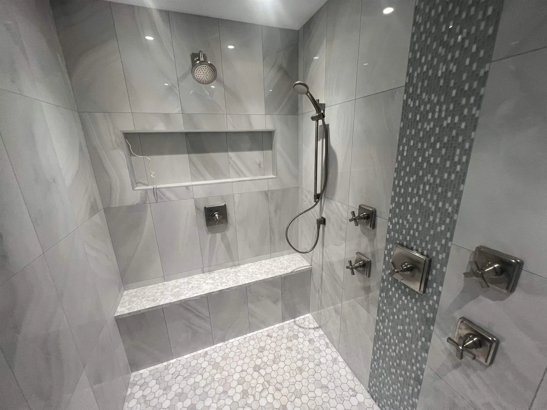 21 Moulton Ridge Road Kensington NH 03833