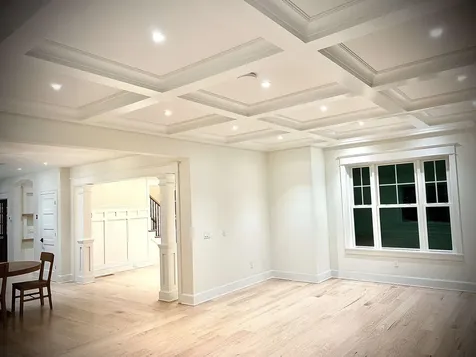 21 Moulton Ridge Road Kensington NH 03833