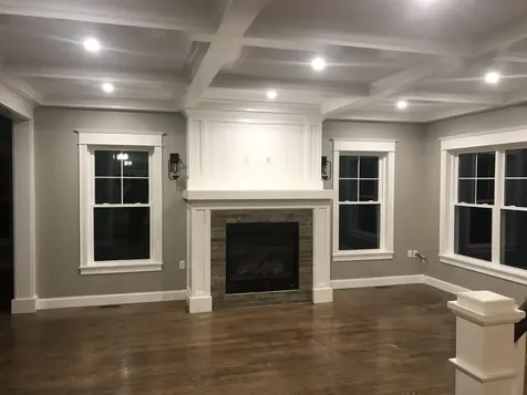 00 Moulton Ridge Road Kensington NH 03833