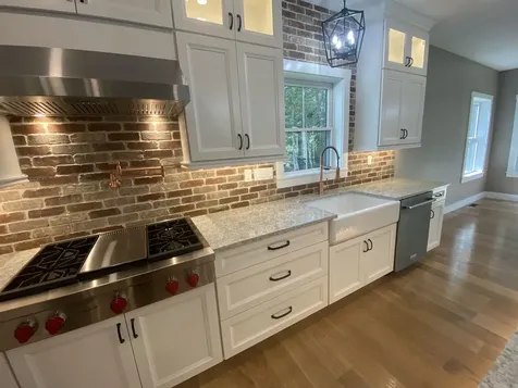 00 Moulton Ridge Road Kensington NH 03833