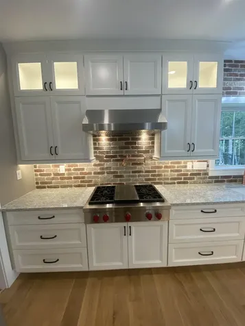 00 Moulton Ridge Road Kensington NH 03833