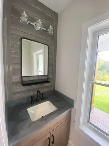 21 Moulton Ridge Road Kensington NH 03833