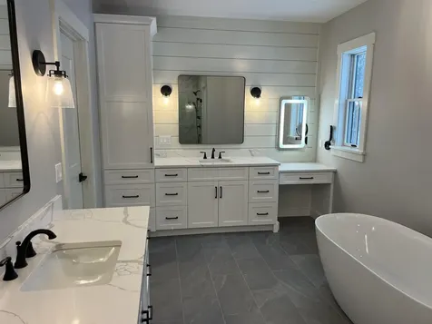 21 Moulton Ridge Road Kensington NH 03833