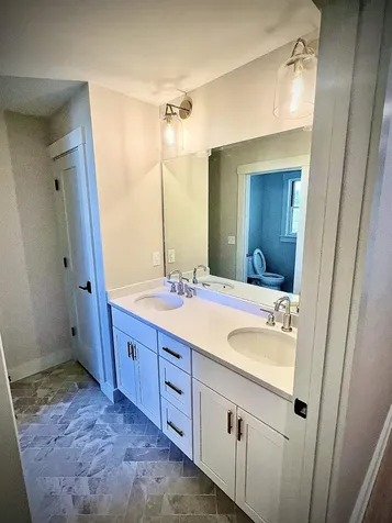 00 Moulton Ridge Road Kensington NH 03833