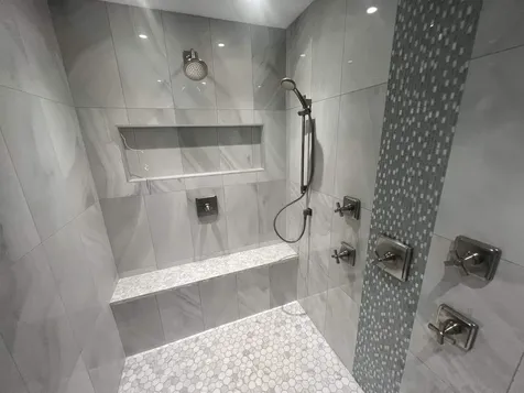 00 Moulton Ridge Road Kensington NH 03833