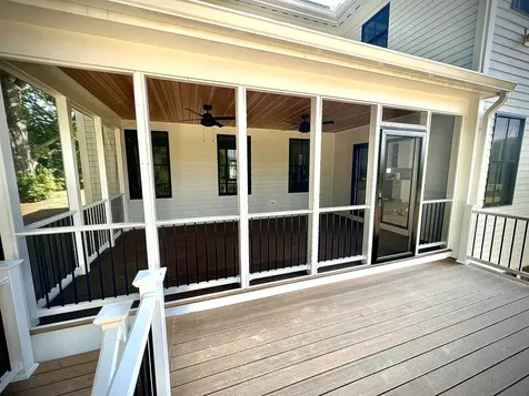 00 Moulton Ridge Road Kensington NH 03833