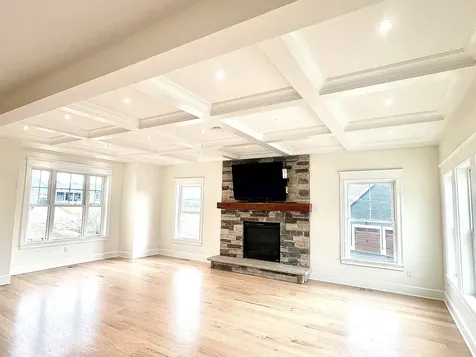 00 Moulton Ridge Road Kensington NH 03833