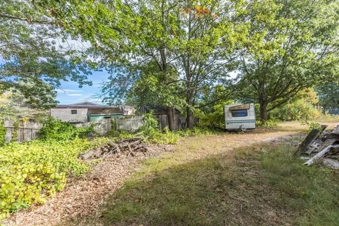 312 S Main Street Seabrook NH 03874