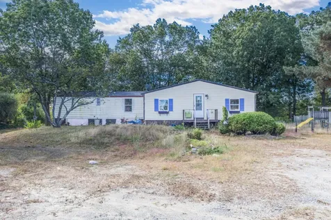 312 S Main Street Seabrook NH 03874