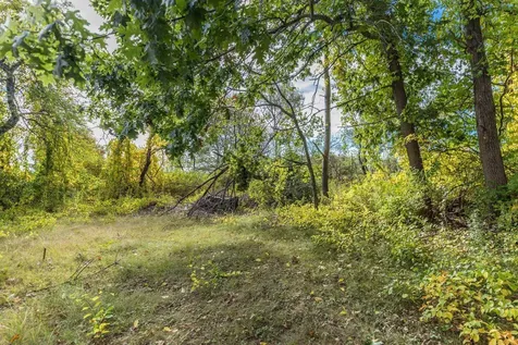 312 S Main Street Seabrook NH 03874