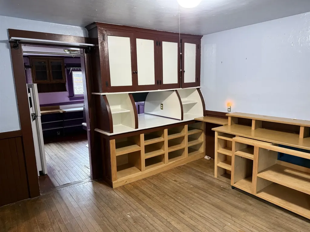 3 Chester Road Springfield VT 05156