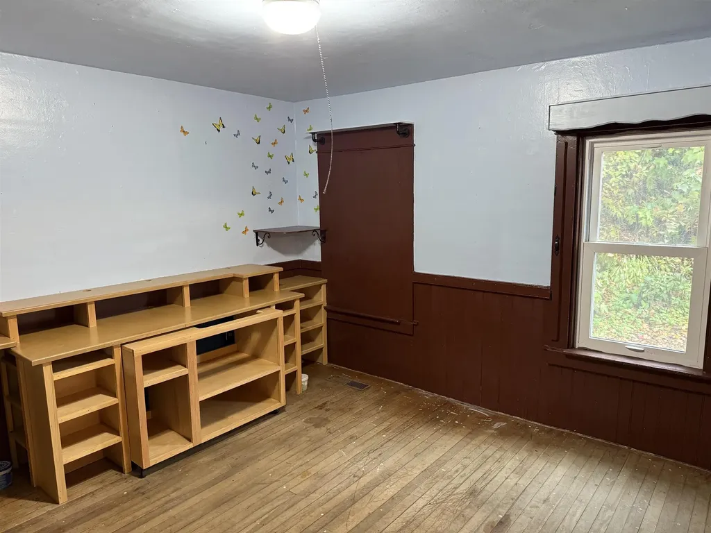 3 Chester Road Springfield VT 05156