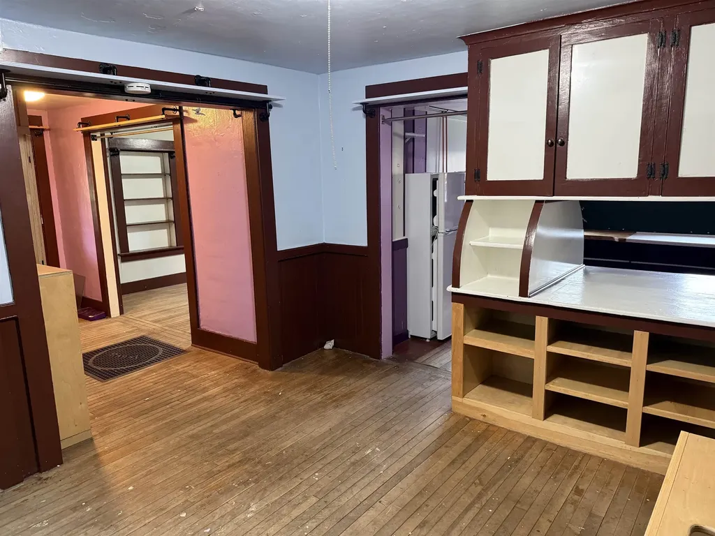 3 Chester Road Springfield VT 05156