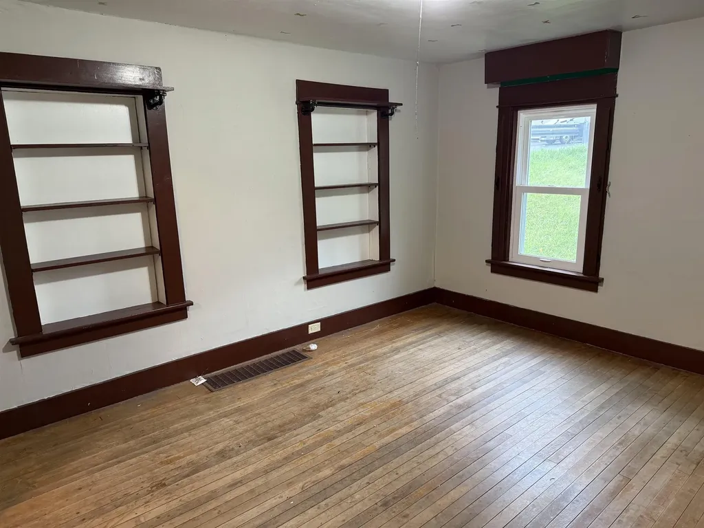 3 Chester Road Springfield VT 05156