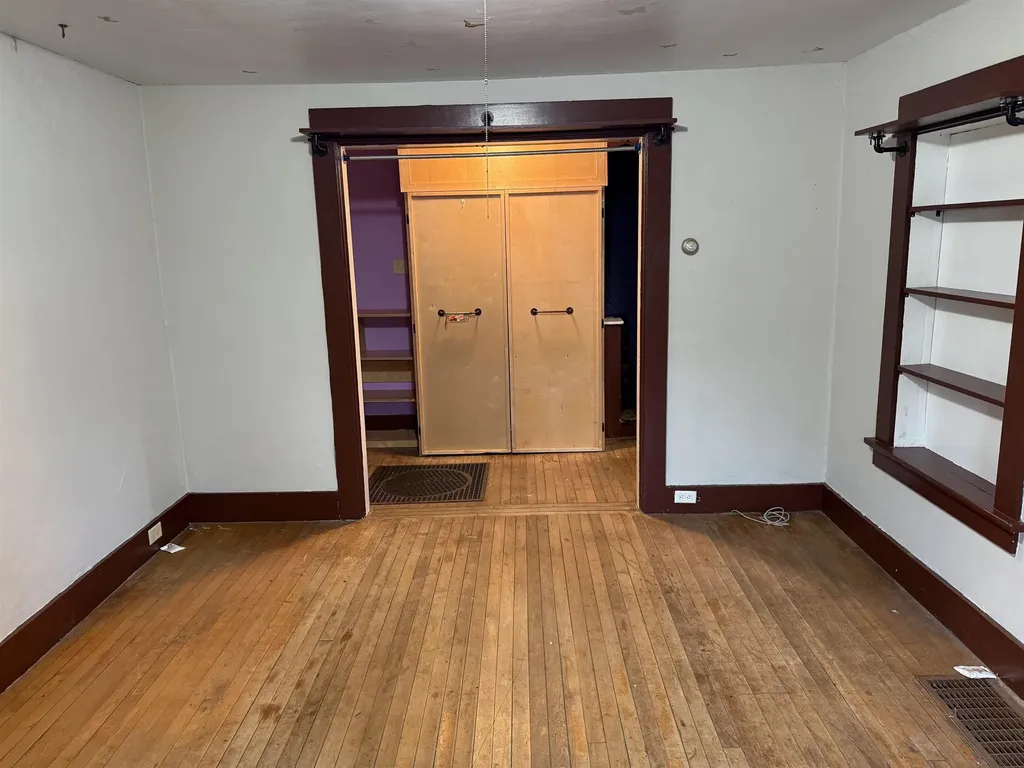 3 Chester Road Springfield VT 05156