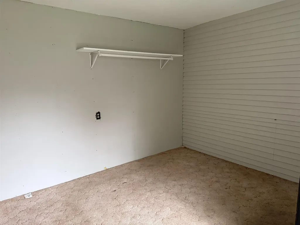 3 Chester Road Springfield VT 05156