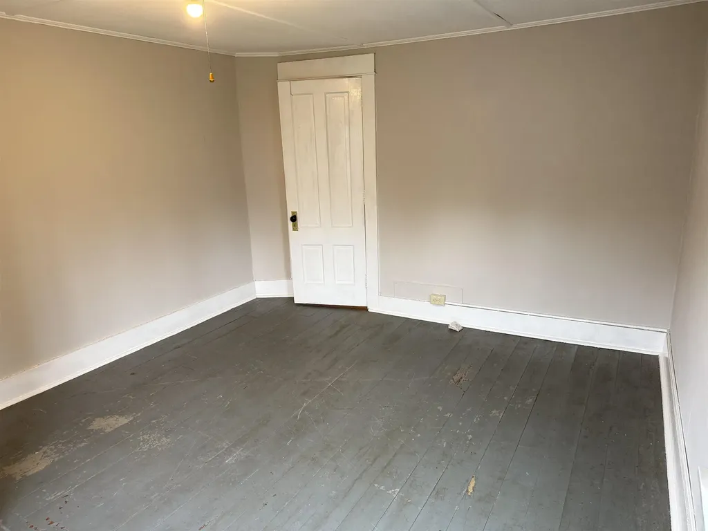 3 Chester Road Springfield VT 05156