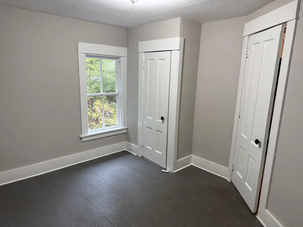 3 Chester Road Springfield VT 05156