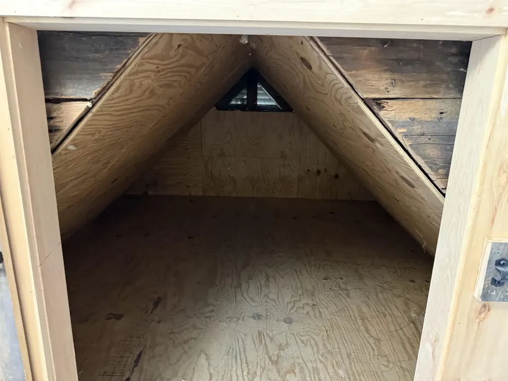 3 Chester Road Springfield VT 05156