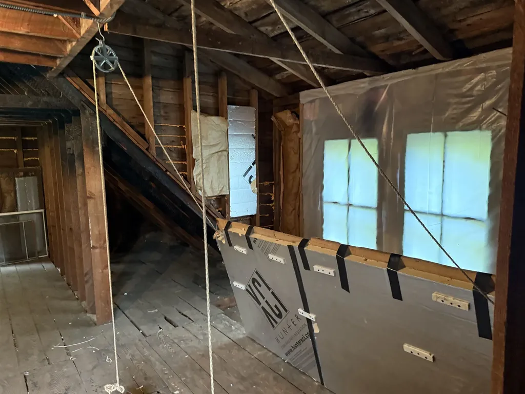 3 Chester Road Springfield VT 05156