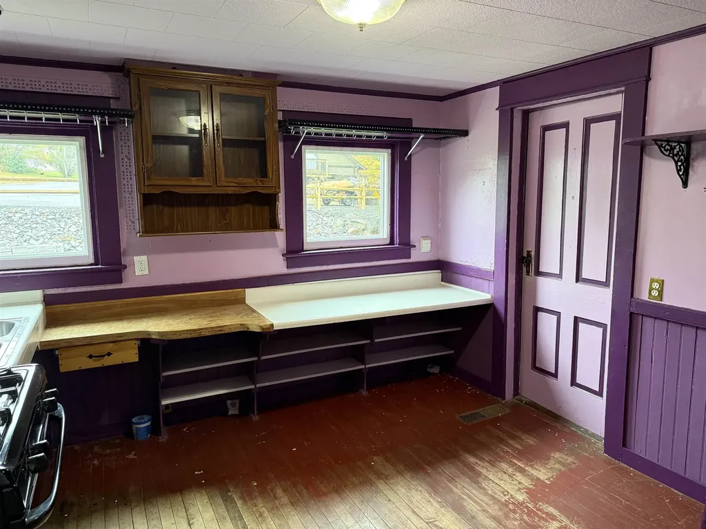 3 Chester Road Springfield VT 05156