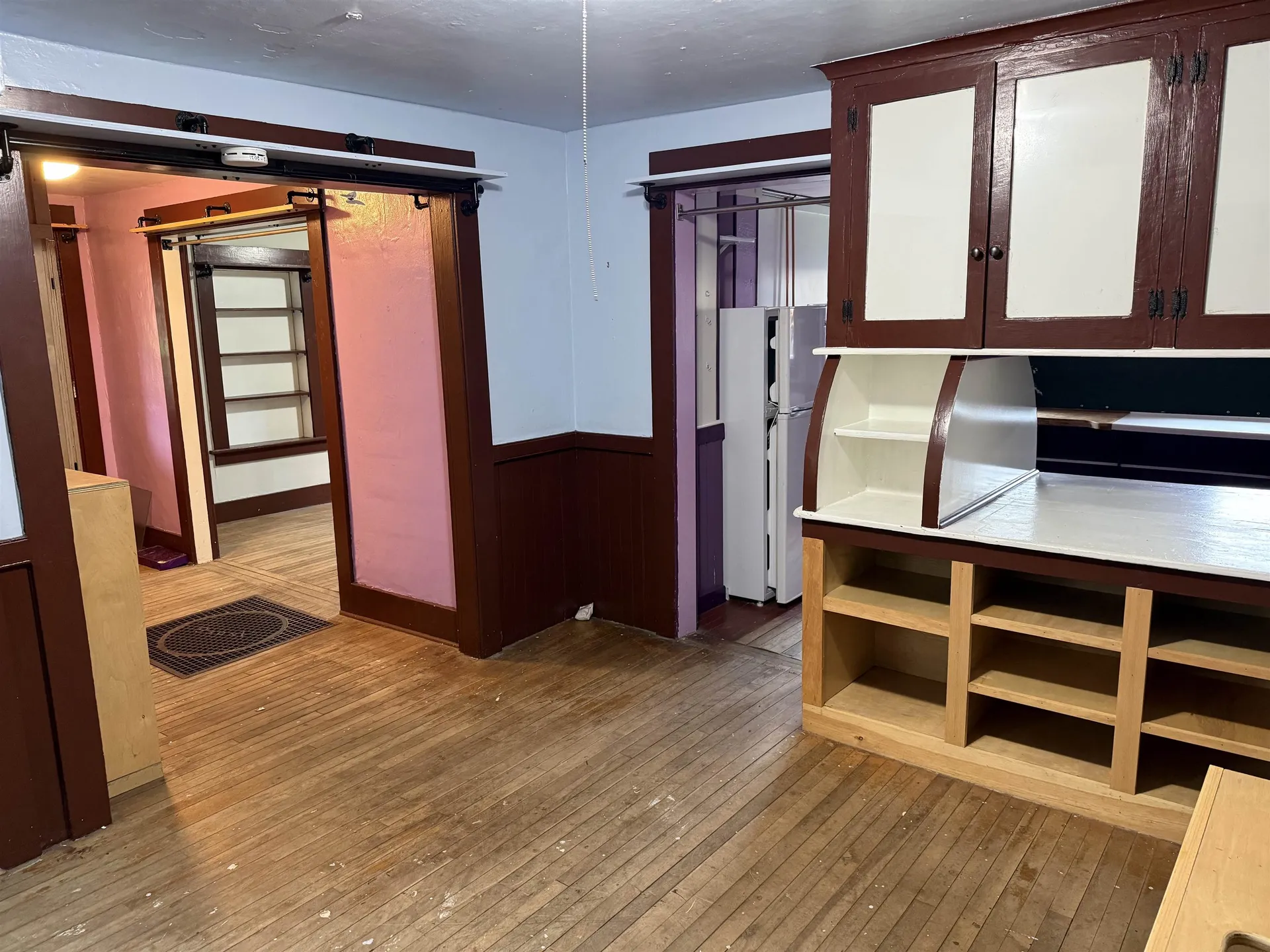 3 Chester Road Springfield VT 05156