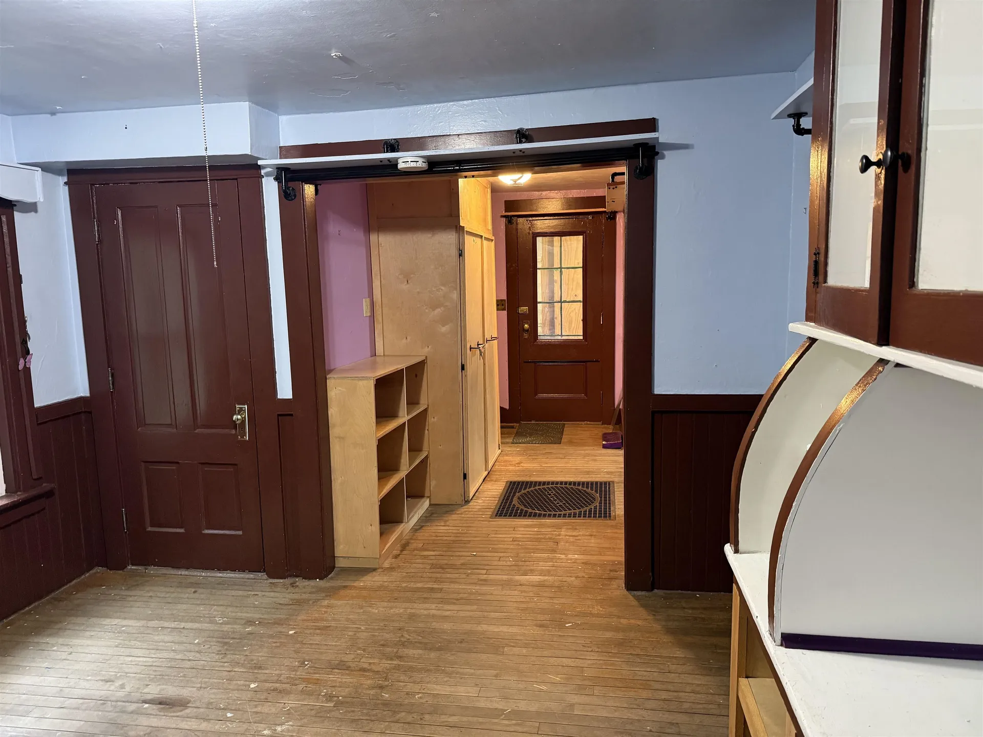 3 Chester Road Springfield VT 05156