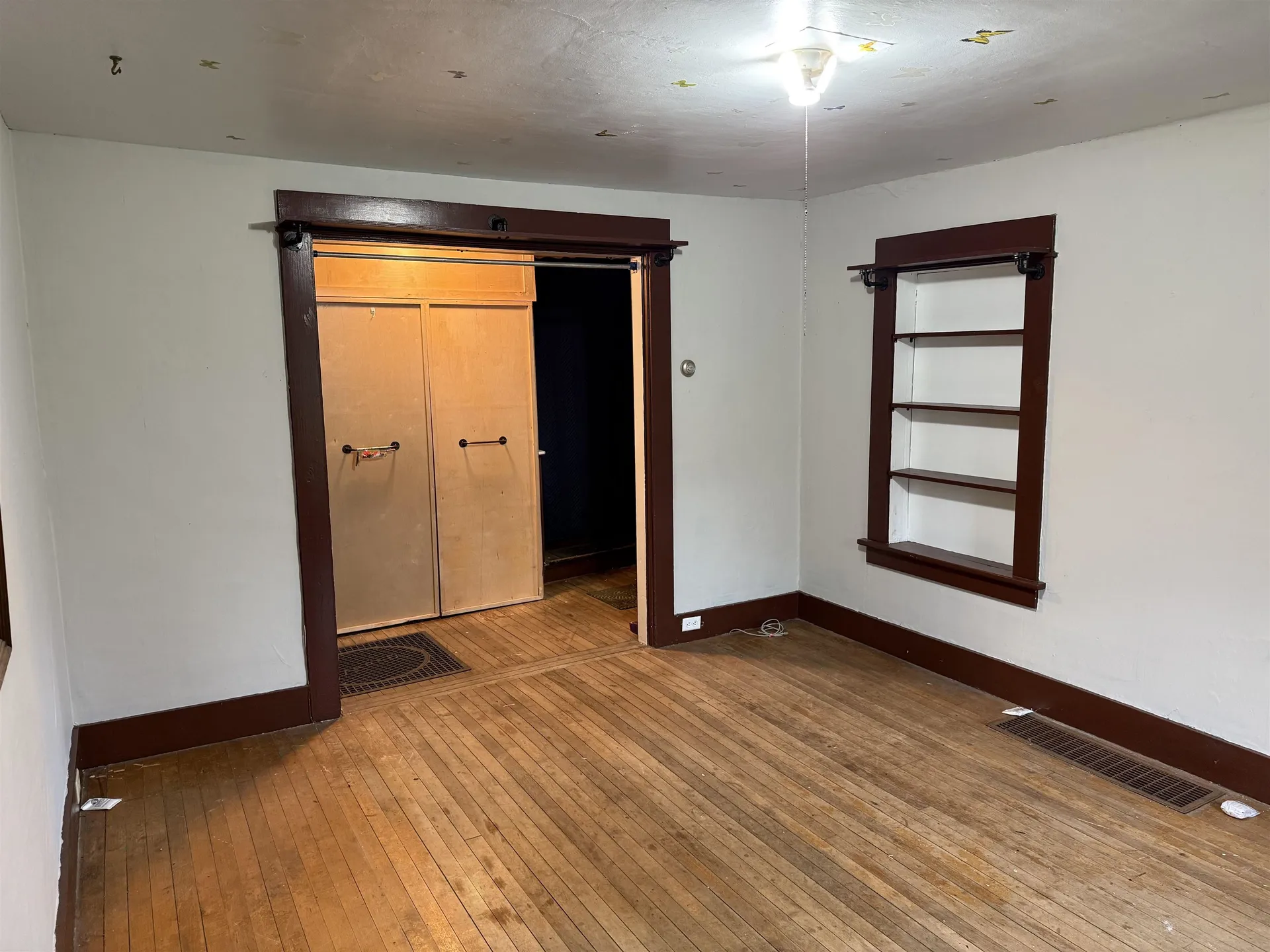 3 Chester Road Springfield VT 05156