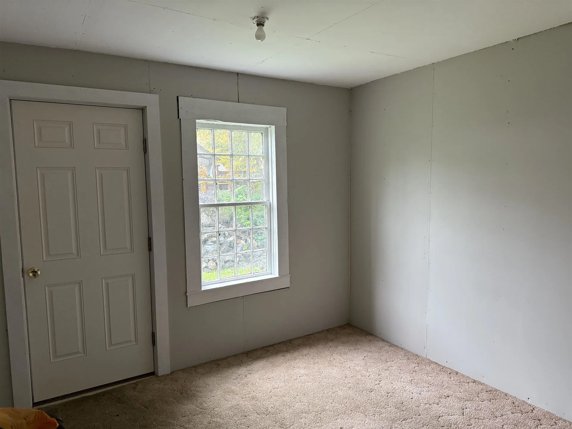 3 Chester Road Springfield VT 05156