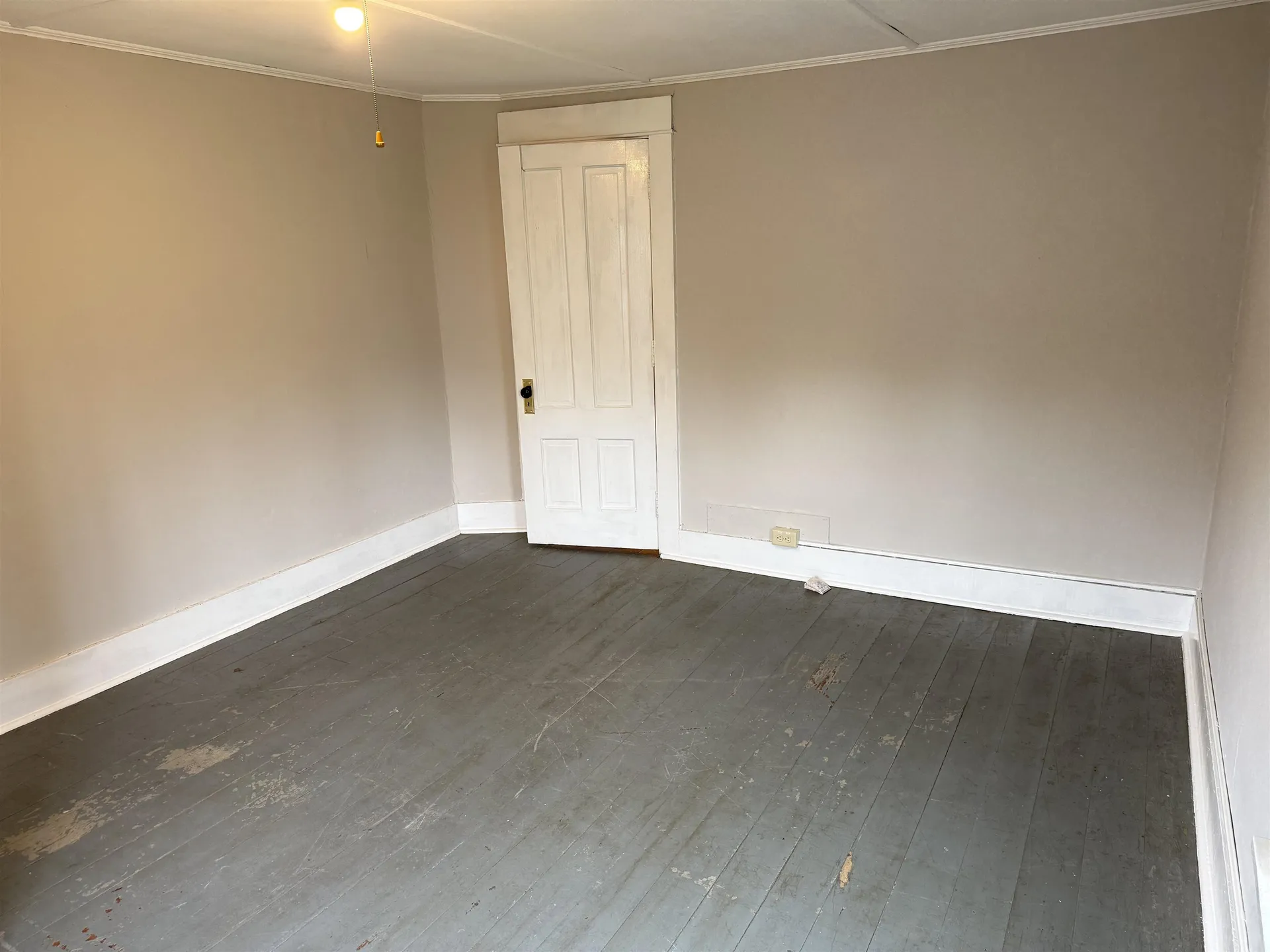 3 Chester Road Springfield VT 05156