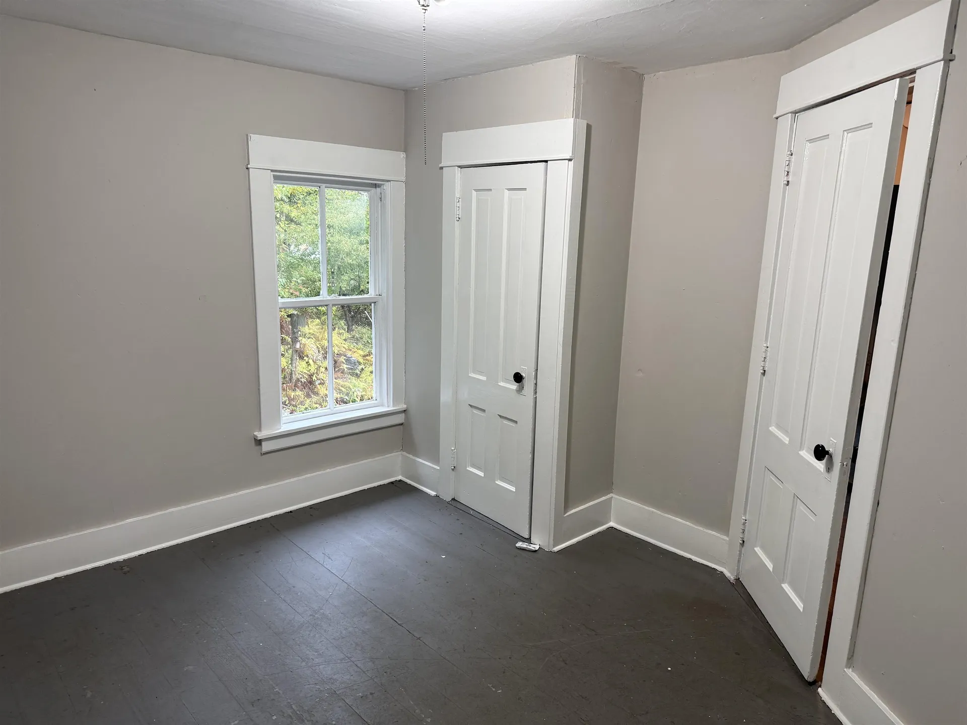 3 Chester Road Springfield VT 05156