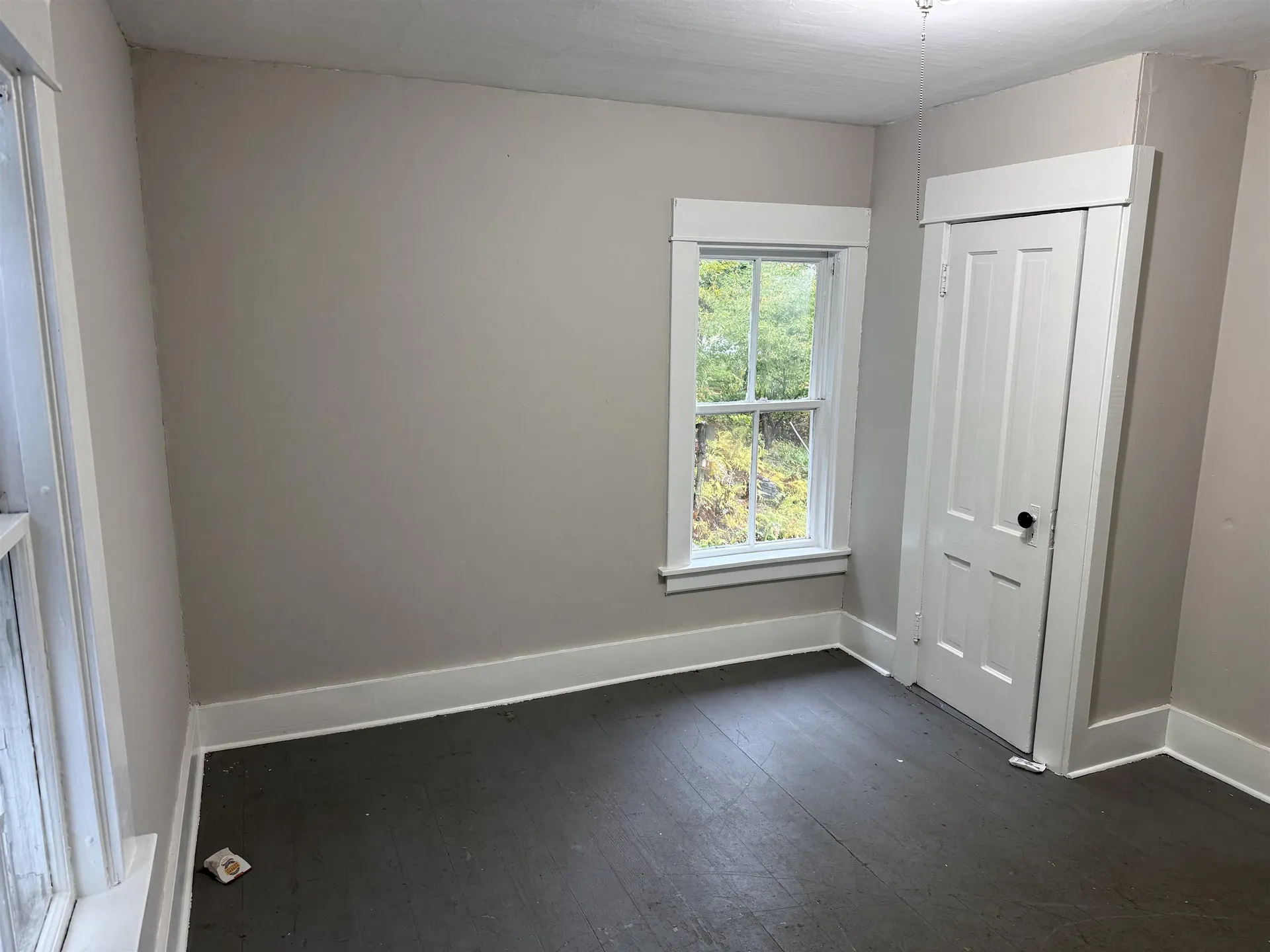 3 Chester Road Springfield VT 05156