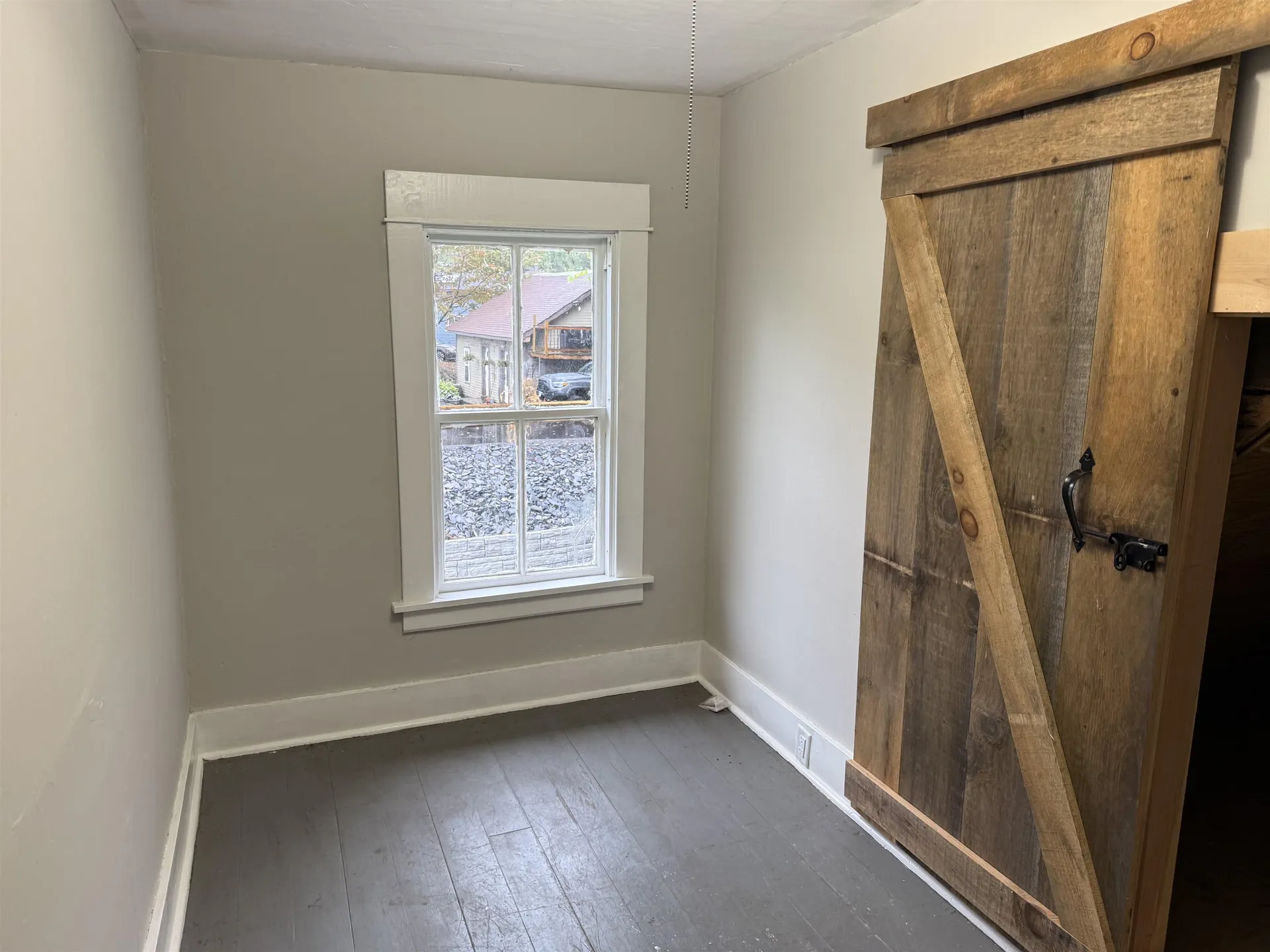 3 Chester Road Springfield VT 05156