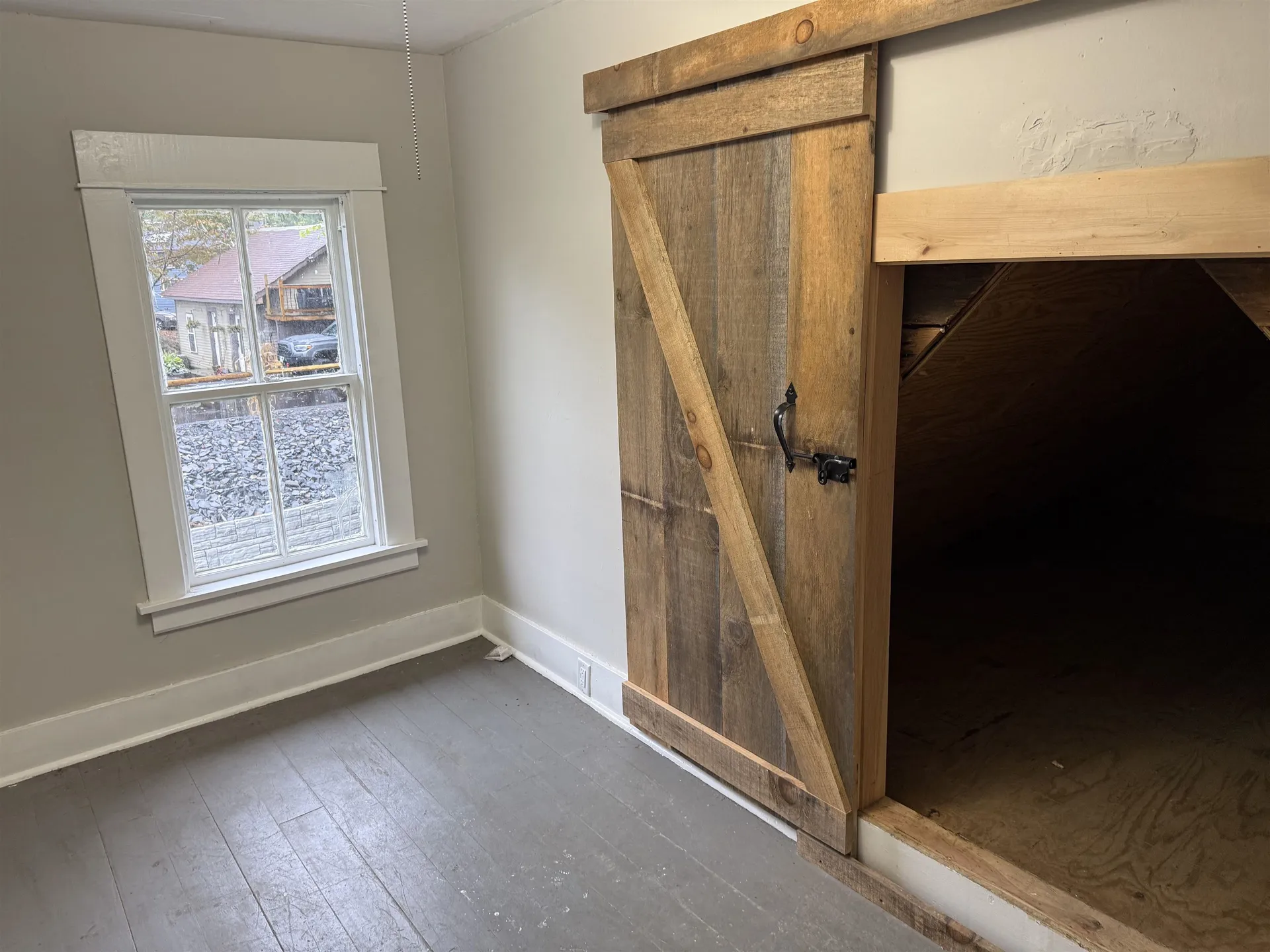 3 Chester Road Springfield VT 05156