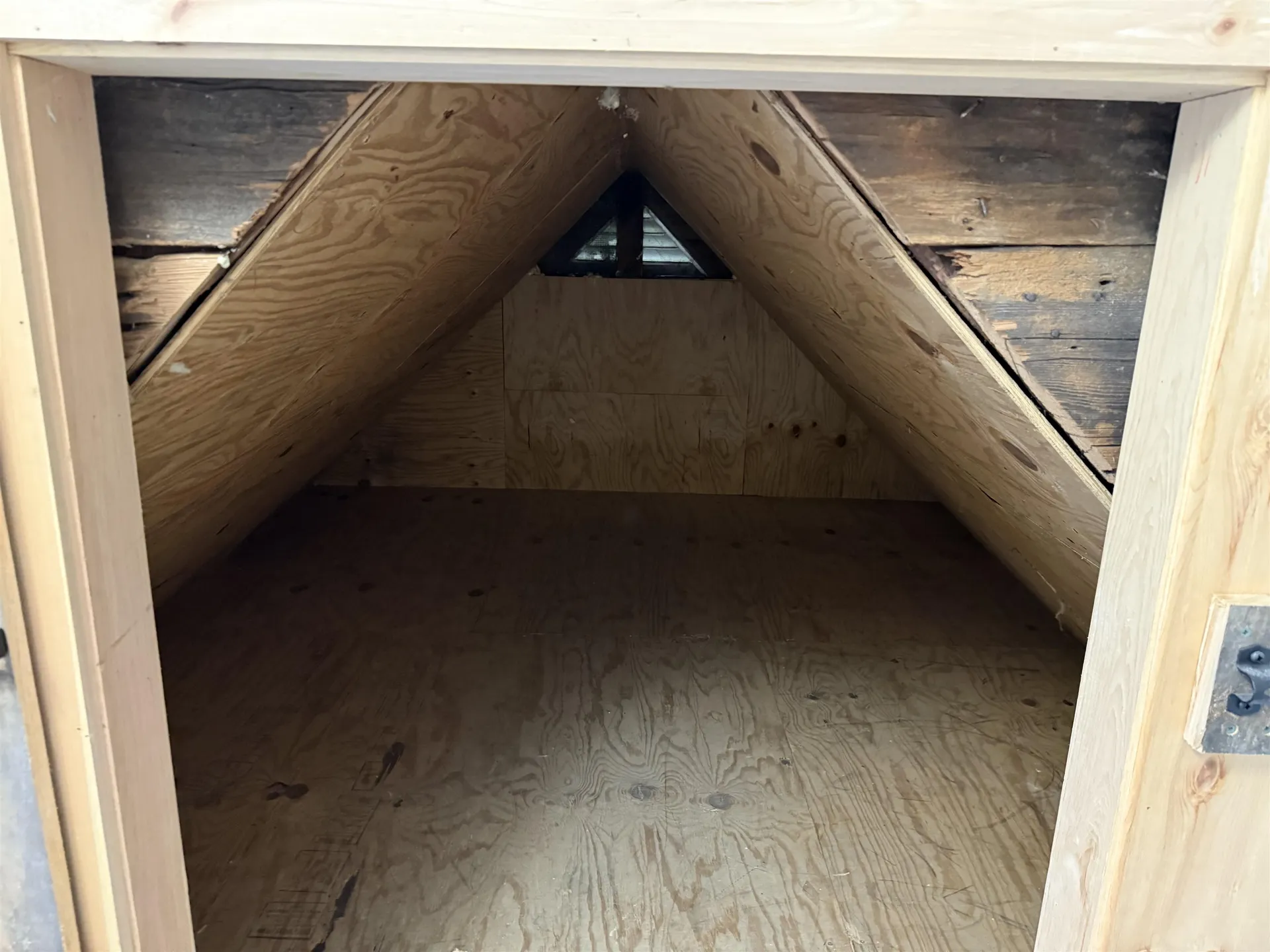 3 Chester Road Springfield VT 05156