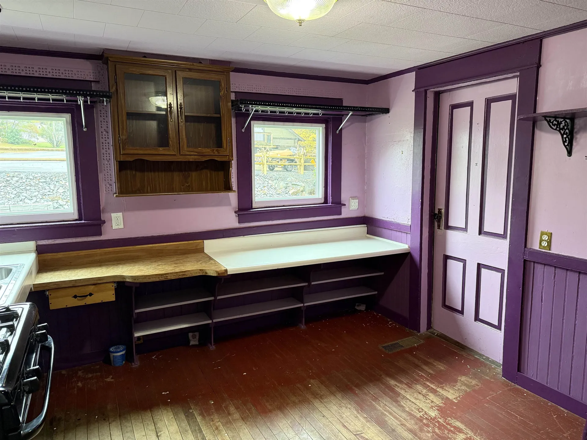 3 Chester Road Springfield VT 05156