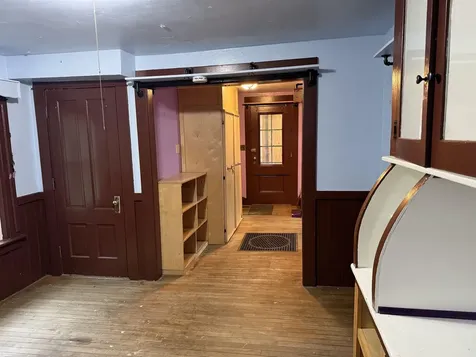 3 Chester Road Springfield VT 05156