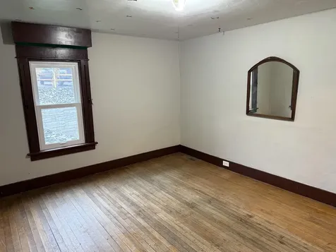 3 Chester Road Springfield VT 05156