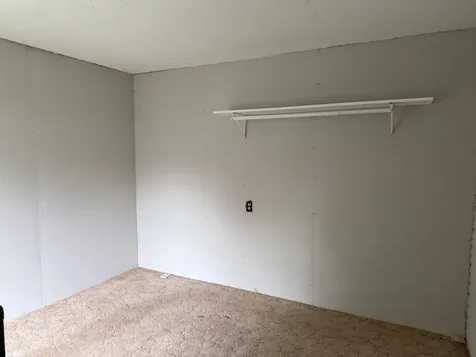 3 Chester Road Springfield VT 05156