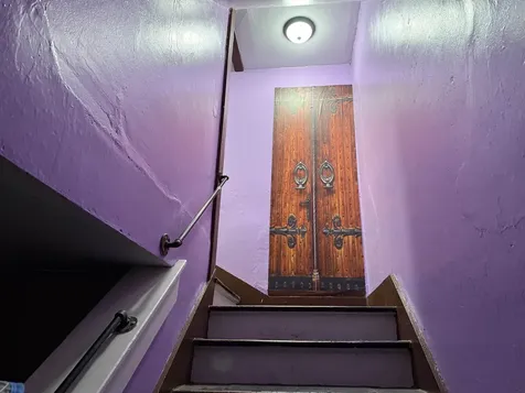 3 Chester Road Springfield VT 05156