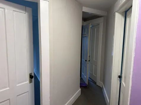 3 Chester Road Springfield VT 05156