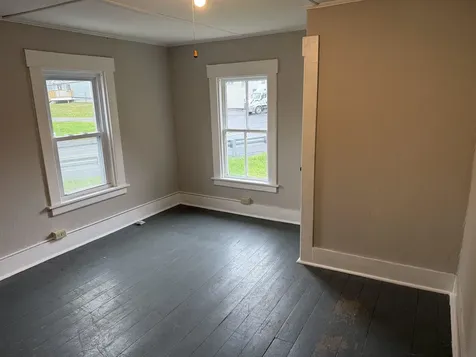 3 Chester Road Springfield VT 05156