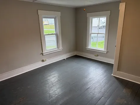 3 Chester Road Springfield VT 05156