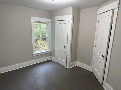 3 Chester Road Springfield VT 05156