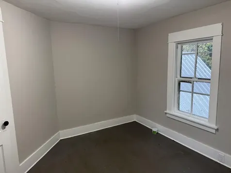 3 Chester Road Springfield VT 05156