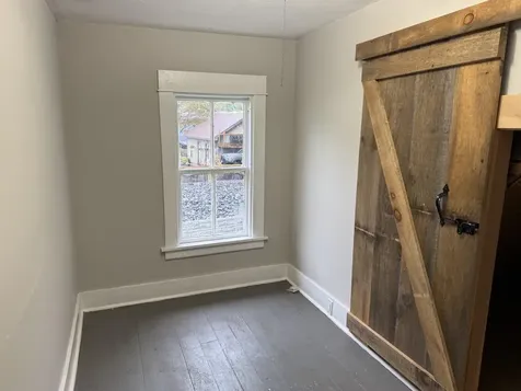 3 Chester Road Springfield VT 05156