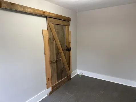 3 Chester Road Springfield VT 05156